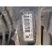 Amortiguador Delantero Derecho para Seat Leon (1P1)