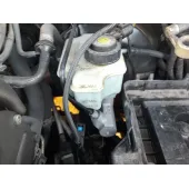 Bomba Freno para Seat Leon (1P1)