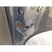 Cerradura Puerta Trasera Derecha para Seat Leon (1P1)