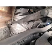 Cremallera Direccion para Seat Leon (1P1)