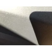 Elevalunas Trasero Derecho para Seat Leon (1P1)