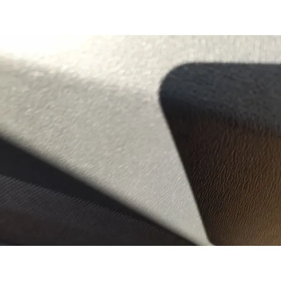 Elevalunas Trasero Derecho para Seat Leon (1P1)