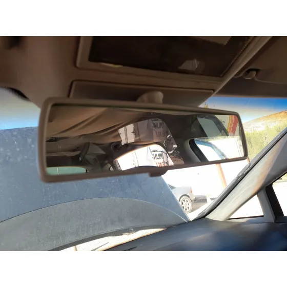 Espejo Interior para Seat Leon (1P1)