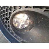 Faro Antiniebla Derecho para Seat Leon (1P1)