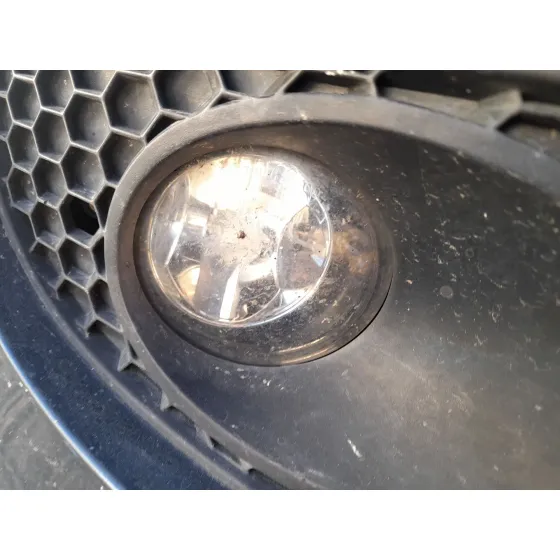 Faro Antiniebla Derecho para Seat Leon (1P1)