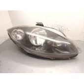 Faro Derecho para Seat Leon (1P1)