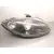 Faro Derecho para Seat Leon (1P1)