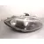Faro Derecho para Seat Leon (1P1)