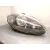 Faro Derecho para Seat Leon (1P1)