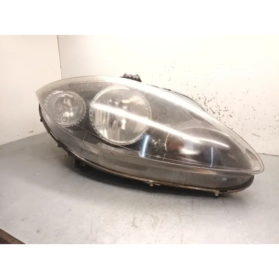 Faro Derecho para Seat Leon (1P1)