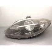 Faro Izquierdo para Seat Leon (1P1)