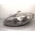 Faro Izquierdo para Seat Leon (1P1)
