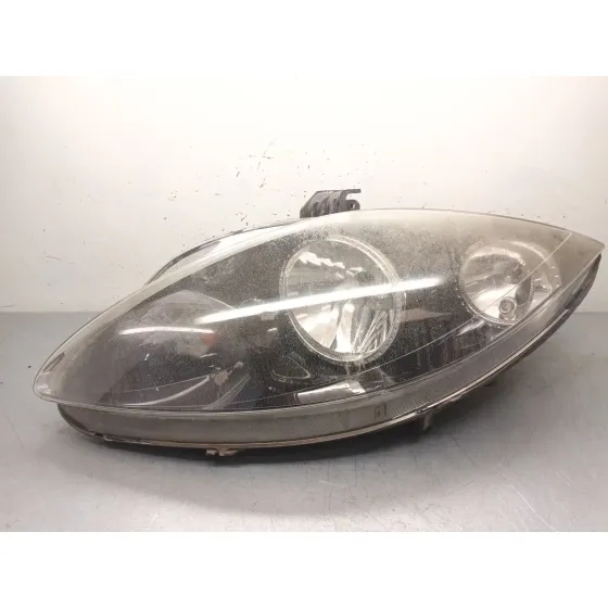 Faro Izquierdo para Seat Leon (1P1)