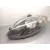 Faro Izquierdo para Seat Leon (1P1)