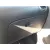 Guantera para Seat Leon (1P1)