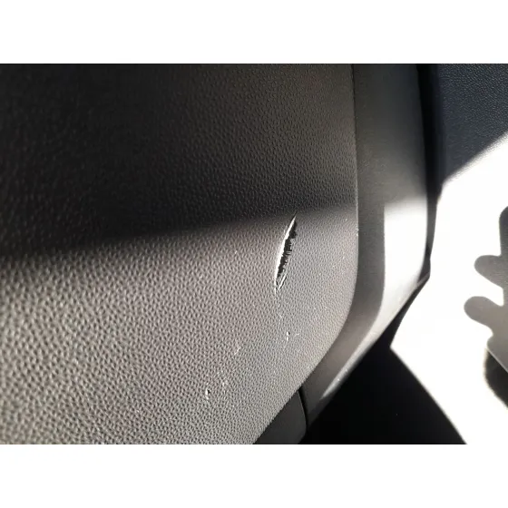 Guantera para Seat Leon (1P1)