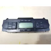 Mando Climatizador para Seat Leon (1P1)