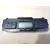 Mando Climatizador para Seat Leon (1P1)