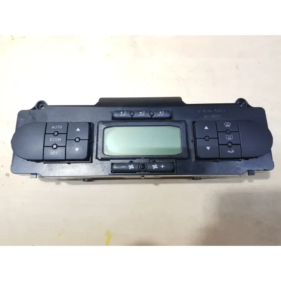 Mando Climatizador para Seat Leon (1P1)