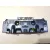 Mando Climatizador para Seat Leon (1P1)