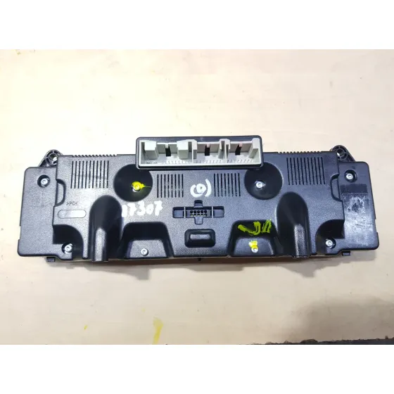 Mando Climatizador para Seat Leon (1P1)