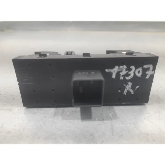 Mando Elevalunas Delantero Izquierdo para Seat Leon (1P1)