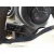 Mando Luces Y Limpia para Seat Leon (1P1)
