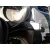 Mando Luces Y Limpia para Seat Leon (1P1)