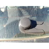 Motor Limpia Trasero para Seat Leon (1P1)