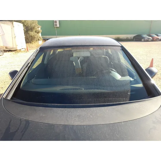 Parabrisas para Seat Leon (1P1)