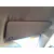 Parasol Derecho para Seat Leon (1P1)