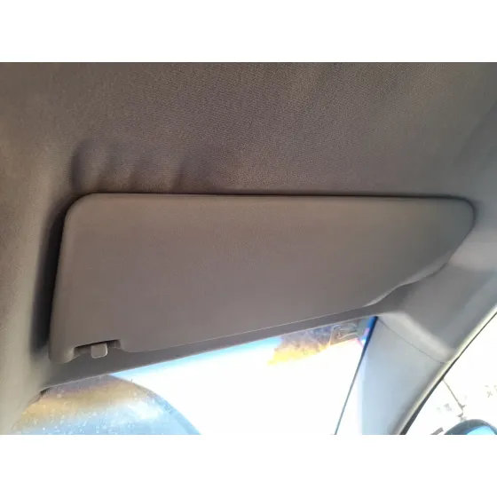Parasol Derecho para Seat Leon (1P1)