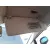 Parasol Derecho para Seat Leon (1P1)