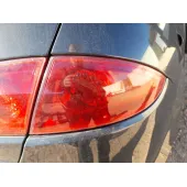Piloto Trasero Derecho Exterior para Seat Leon (1P1)