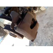 Pinza Freno Delantera Derecha para Seat Leon (1P1)