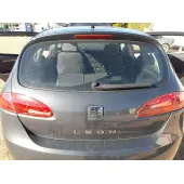 Porton Trasero para Seat Leon (1P1)
