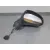 Retrovisor Derecho para Seat Leon (1P1)