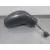 Retrovisor Derecho para Seat Leon (1P1)