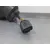 Retrovisor Derecho para Seat Leon (1P1)