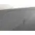 Retrovisor Derecho para Seat Leon (1P1)