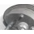 Retrovisor Derecho para Seat Leon (1P1)
