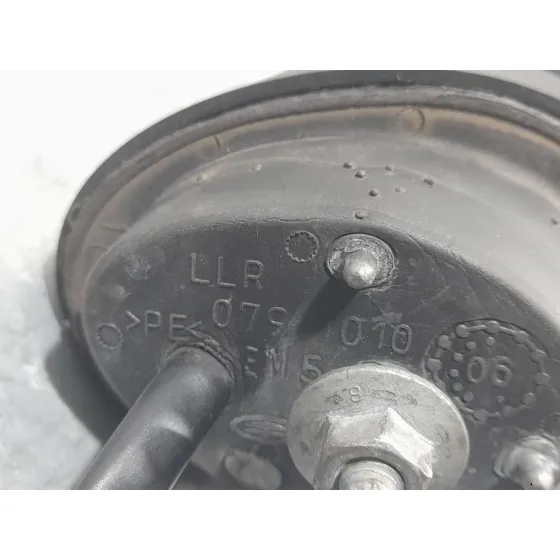 Retrovisor Derecho para Seat Leon (1P1)