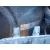 Servofreno para Seat Leon (1P1)