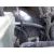 Servofreno para Seat Leon (1P1)