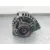 Alternador para Mercedes-Benz Slk (R170)