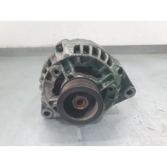 Alternador para Mercedes-Benz Slk (R170)