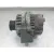 Alternador para Mercedes-Benz Slk (R170)