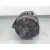 Alternador para Mercedes-Benz Slk (R170)