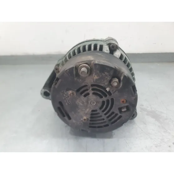 Alternador para Mercedes-Benz Slk (R170)