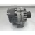 Alternador para Mercedes-Benz Slk (R170)